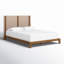 Lit plateforme Finnian-92929633-97243627