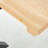 Extendable Table,Dining Table,Office Table,Coffee Table-2104134077