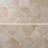 Laverton Octagon W/Taco 7-7/8 In. X 7-7/8 In. Porcelain Floor And Wall Tile-112682567