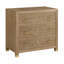 Somerset Bay Solid Wood Accent Chest
