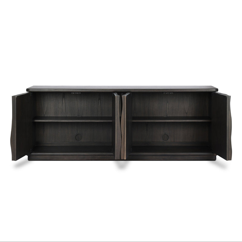 Tasman 82'' W Sideboard