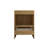 24" Single Bathroom Vanity Set-70381358