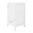 White is out of stock