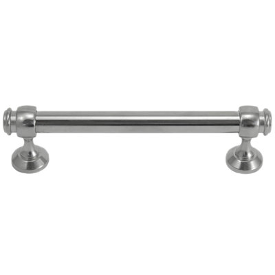 Balance 5" Center to Center Bar Pull