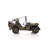 Transportation Automobile
