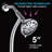 Diverter Complete Shower System-98751124
