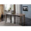 Nature Of Spirit Solid Wood Dining Table-50262355