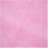 Serviette de bain Braidy-2104651431