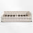Upholstered Daybed-2069497695