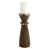 Brown/Silver is out of stock