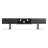 Lap 86'' Solid Wood Sideboard