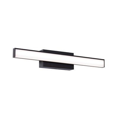 Ules Dimmable LED Vanity Light