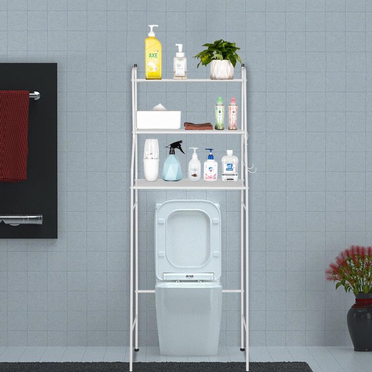 https://assets.wfcdn.com/im/58454734/resize-h755-w755%5Ecompr-r85/9506/95065444/Herrick+Metal+Freestanding+Over-the-Toilet+Storage.jpg