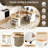 Kitchen-165162972