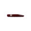 Le Creuset Stoneware Oval Spoon Rest-109186191
