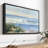Beach " Beach Combers Wall Art "-101778917