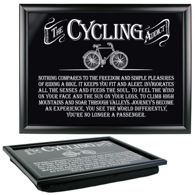Alaja Tray