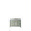 Brittany 48'' W Single Vanity-1759951897-1759951892