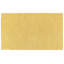 Tapis pour salle de bain Roanoke-1129242883-1129242882