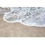Seafoam-294740206-294740176-294740177