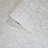 Najni Damask Accent