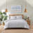 Tommy Bahama Orchid Bay Cotton Blue Comforter Set-118698963