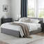 Lilianna Upholstered Bed-31793836-49142204-73576498