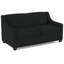 Phillips 68" Recessed Arm Sofa Bed with Reversible Cushions-155135119-152030467-198756525