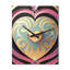 Horloge murale Jeriko-2139153797