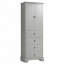 Armoire Line avec tablette réglable-2124083984