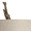 Olmsted Table Lamp-22694947