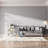 Sylvius Bookcase-486387919-528477374