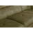 MONTANA Fabric Corner Sofa with Sleeping Function and Storage and Adjustable Headrests-114035507-114035499