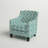 Galsworthy Upholstered Armchair-232132510