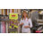 96" W Closet System Starter Kit-19050483