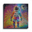 Art mural Lark Manor ™ «Astronaut» par Dean Russo-89454150