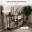 Console 39,25 po Carmela-85703605