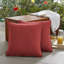 Housse et insert de coussin décoratif intérieur / extérieur Tinsley Sunbrella®-916531925-916531927