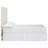 Meynard Panel Headboard-1597852296