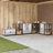 Kitchen Cabinet Set
