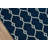 Yepez Geometric Indoor / Outdoor Rug-945550298