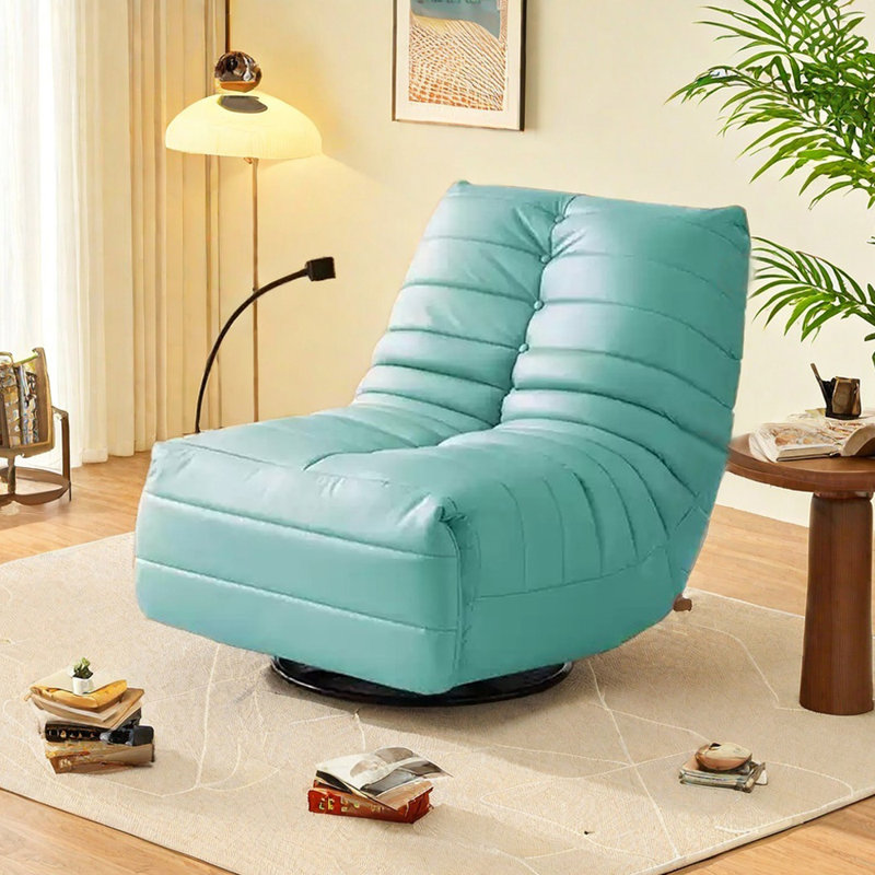 Berryville, Light Blue