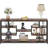 Yestin 70.87 " W Console Table