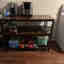 Customer photo 1 of 1