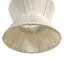 Gordon 1 - Light Pendant
