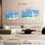 Gillard Providenciales Grace Bay Gillard-108824502
