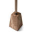 Margaritte Solid Wood End Table-71006458