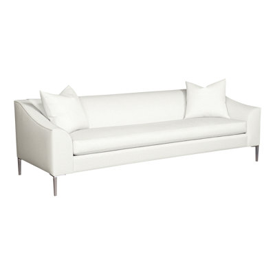 Tess Sofa