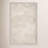Noella Abstract Area Rug-1232070529