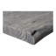 Kenmore Dining Table-571278987-571278986